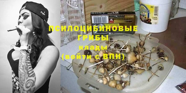 MESCALINE Кукмор