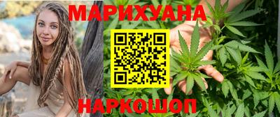 Альфа ПВП Партизанск